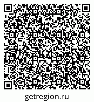 79123011186