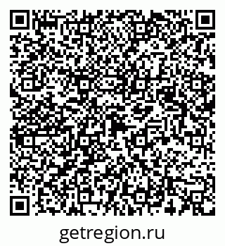 79123011187