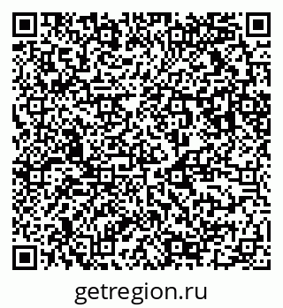 79123011188