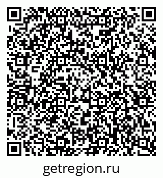 79123011189