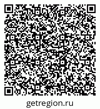 79123011191