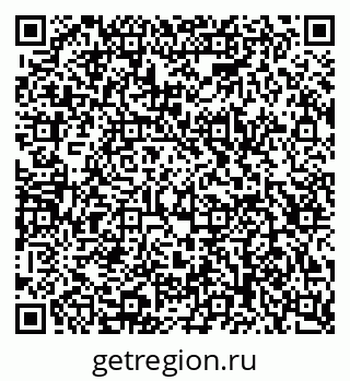 79123011193