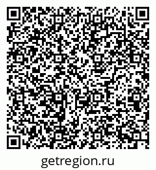 79123011195