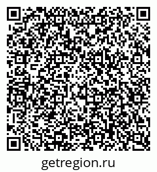 79123011196