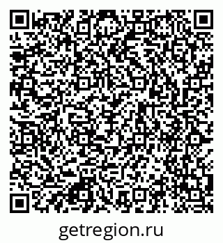 79123011197