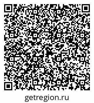79123011199