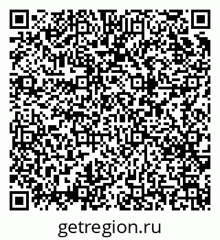 79123011205