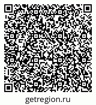 79123011206