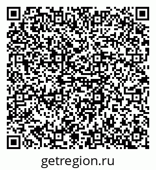 79123011208
