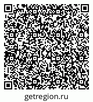 79123011211