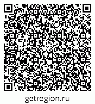 79123011216