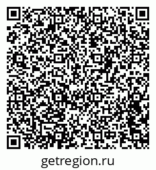 79123011219