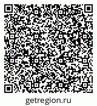 79123011220
