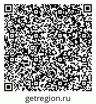 79123011221