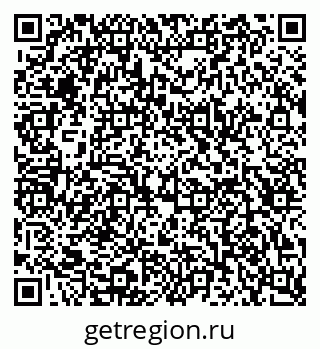 79123011223