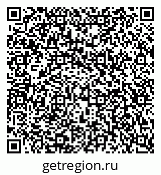 79123011226