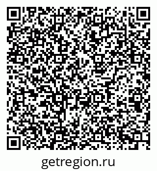 79123011227
