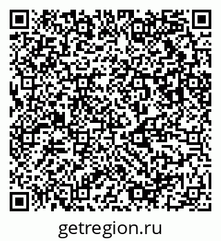 79123011228