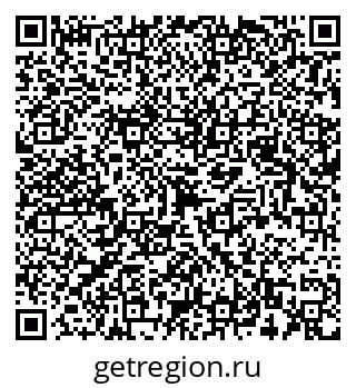 79123011229