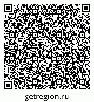 79123011230