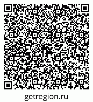 79123011231