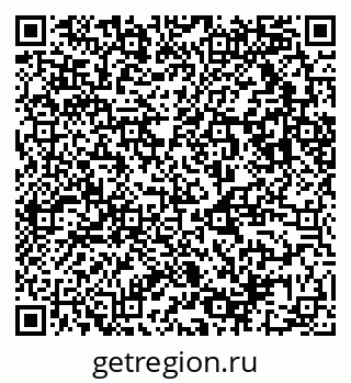 79123011233