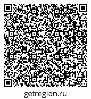 79123011236