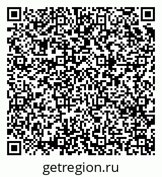 79123011239