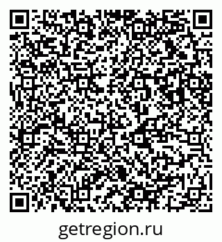 79123011240