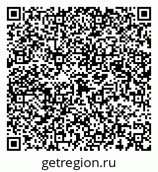 79123011241