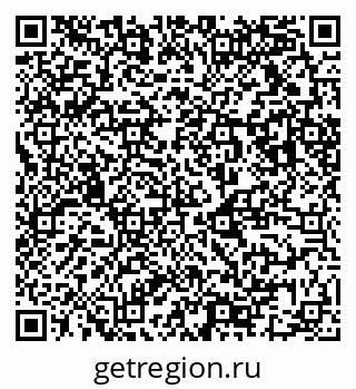 79123011243