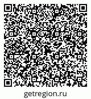 79123011244