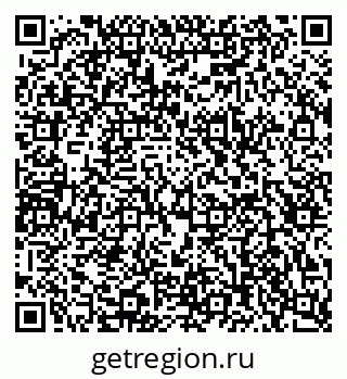 79123011245