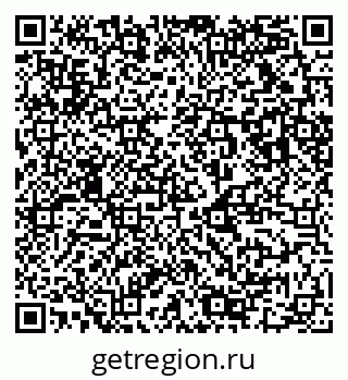 79123011246
