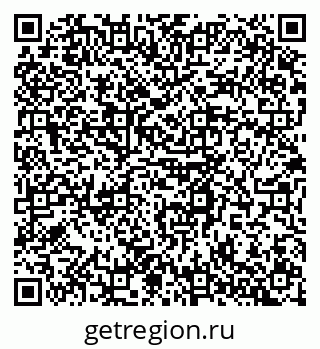 79123011247
