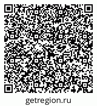 79123011248