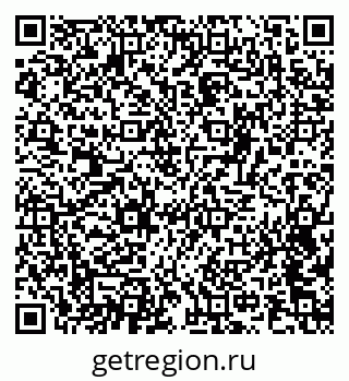 79123011249