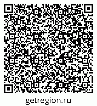 79123011250