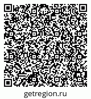 79123011251