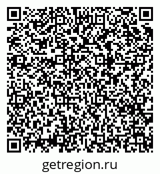 79123011253