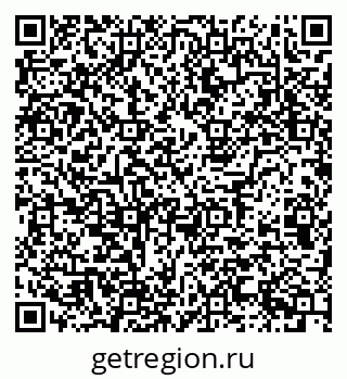 79123011256