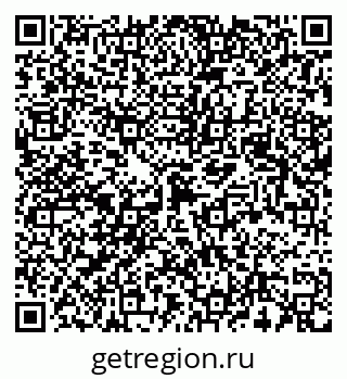 79123011257