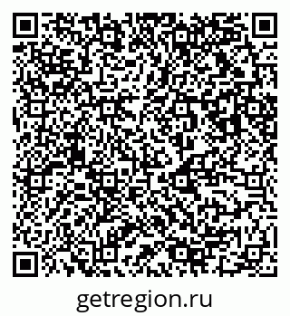 79123011258