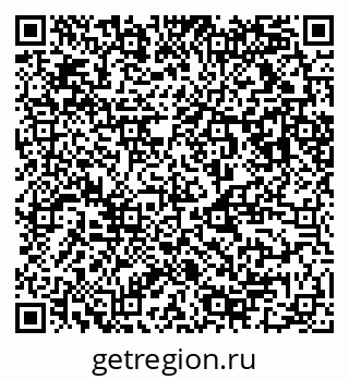 79123011259