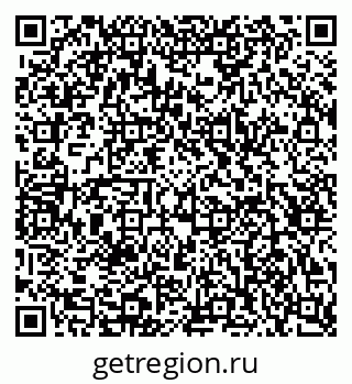 79123011261