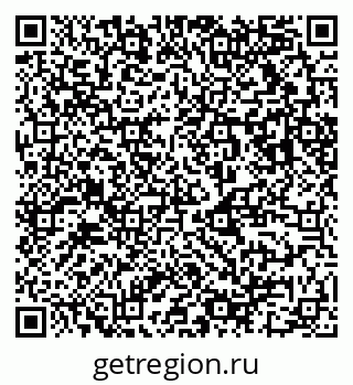 79123011265