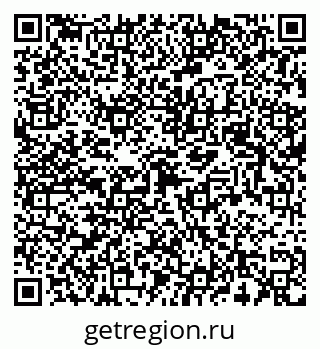 79123011266