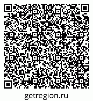 79123011267