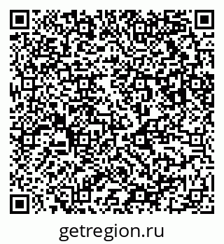 79123011268