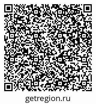 79123011269